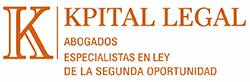 Kpital Legal | Abogados expertos en recobro de deudas